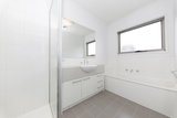 https://images.listonce.com.au/custom/160x/listings/13-keylana-boulevard-mount-waverley-vic-3149/224/01740224_img_03.jpg?wVEiTJOF5Os