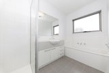 https://images.listonce.com.au/custom/160x/listings/13-keylana-boulevard-mount-waverley-vic-3149/558/01934558_img_02.jpg?zHH5ygaxEYU