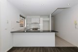 https://images.listonce.com.au/custom/160x/listings/13-keylana-boulevard-mount-waverley-vic-3149/558/01934558_img_05.jpg?uhUehIMcg58