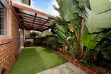 https://images.listonce.com.au/custom/160x/listings/13-keylana-boulevard-mount-waverley-vic-3149/558/01934558_img_06.jpg?j5TdOYTWzlQ