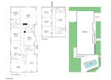 https://images.listonce.com.au/custom/160x/listings/13-kiah-street-glen-waverley-vic-3150/157/01972157_floorplan_01.gif?jPBOKTqlzM8