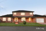 https://images.listonce.com.au/custom/160x/listings/13-kiah-street-glen-waverley-vic-3150/157/01972157_img_01.jpg?ULvLD0DuZTU