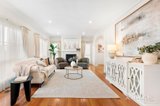 https://images.listonce.com.au/custom/160x/listings/13-kiah-street-glen-waverley-vic-3150/157/01972157_img_02.jpg?dyjXUonPkhM