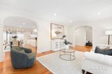 https://images.listonce.com.au/custom/160x/listings/13-kiah-street-glen-waverley-vic-3150/157/01972157_img_03.jpg?uVcNnqK2mgA