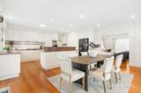 https://images.listonce.com.au/custom/160x/listings/13-kiah-street-glen-waverley-vic-3150/157/01972157_img_04.jpg?sfZQtr2OtCM