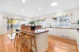 https://images.listonce.com.au/custom/160x/listings/13-kiah-street-glen-waverley-vic-3150/157/01972157_img_05.jpg?X5pP6wOD9YI