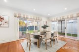 https://images.listonce.com.au/custom/160x/listings/13-kiah-street-glen-waverley-vic-3150/157/01972157_img_06.jpg?Q9YryAoDeoQ