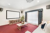 https://images.listonce.com.au/custom/160x/listings/13-kiah-street-glen-waverley-vic-3150/157/01972157_img_07.jpg?acuQ3TmtX6s