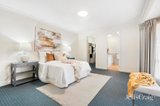 https://images.listonce.com.au/custom/160x/listings/13-kiah-street-glen-waverley-vic-3150/157/01972157_img_08.jpg?Q1FA593QYhI