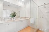 https://images.listonce.com.au/custom/160x/listings/13-kiah-street-glen-waverley-vic-3150/157/01972157_img_09.jpg?LbI9r_jmnK8