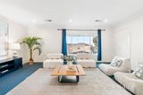 https://images.listonce.com.au/custom/160x/listings/13-kiah-street-glen-waverley-vic-3150/157/01972157_img_10.jpg?vwTdAmp7NUU