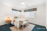 https://images.listonce.com.au/custom/160x/listings/13-kiah-street-glen-waverley-vic-3150/157/01972157_img_11.jpg?_RgA8IVB3kQ