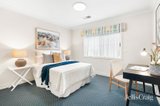 https://images.listonce.com.au/custom/160x/listings/13-kiah-street-glen-waverley-vic-3150/157/01972157_img_13.jpg?2lIlIk8GEy0