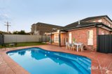 https://images.listonce.com.au/custom/160x/listings/13-kiah-street-glen-waverley-vic-3150/157/01972157_img_15.jpg?B4Hc9raMyrk