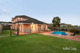 https://images.listonce.com.au/custom/160x/listings/13-kiah-street-glen-waverley-vic-3150/157/01972157_img_16.jpg?Oe8_7HVWPz0