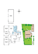 https://images.listonce.com.au/custom/160x/listings/13-kiers-avenue-mount-waverley-vic-3149/533/01717533_floorplan_01.gif?8XBcbSWLbAY