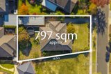 https://images.listonce.com.au/custom/160x/listings/13-kiers-avenue-mount-waverley-vic-3149/533/01717533_img_01.jpg?wO4EzL7Oc20