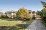 https://images.listonce.com.au/custom/160x/listings/13-kiers-avenue-mount-waverley-vic-3149/533/01717533_img_02.jpg?q1sggan3YRU