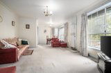 https://images.listonce.com.au/custom/160x/listings/13-kiers-avenue-mount-waverley-vic-3149/533/01717533_img_03.jpg?6S4IlWgo2do