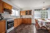 https://images.listonce.com.au/custom/160x/listings/13-kiers-avenue-mount-waverley-vic-3149/533/01717533_img_04.jpg?pjzIR72gFEo