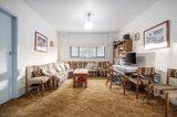 https://images.listonce.com.au/custom/160x/listings/13-kiers-avenue-mount-waverley-vic-3149/533/01717533_img_05.jpg?mSoAxO6QSSw