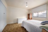 https://images.listonce.com.au/custom/160x/listings/13-kiers-avenue-mount-waverley-vic-3149/533/01717533_img_07.jpg?02366MVYssg