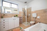 https://images.listonce.com.au/custom/160x/listings/13-kiers-avenue-mount-waverley-vic-3149/533/01717533_img_08.jpg?TZwDRUHwVHo