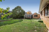 https://images.listonce.com.au/custom/160x/listings/13-kiers-avenue-mount-waverley-vic-3149/533/01717533_img_09.jpg?kG5coHXkJZM