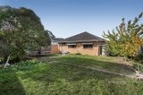 https://images.listonce.com.au/custom/160x/listings/13-kiers-avenue-mount-waverley-vic-3149/533/01717533_img_10.jpg?-vAJqct2lOg