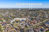 https://images.listonce.com.au/custom/160x/listings/13-kiers-avenue-mount-waverley-vic-3149/533/01717533_img_11.jpg?k3pP8zxLJS0