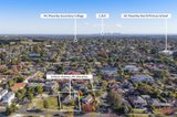 https://images.listonce.com.au/custom/160x/listings/13-kiers-avenue-mount-waverley-vic-3149/533/01717533_img_13.jpg?Ndws1U4bu-A