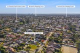https://images.listonce.com.au/custom/160x/listings/13-kiers-avenue-mount-waverley-vic-3149/533/01717533_img_14.jpg?8yCNjgDm3vA