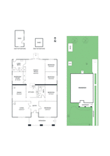 https://images.listonce.com.au/custom/160x/listings/13-killarra-avenue-camberwell-vic-3124/519/01739519_floorplan_01.gif?7gF-XSNH1Go
