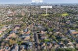 https://images.listonce.com.au/custom/160x/listings/13-killarra-avenue-camberwell-vic-3124/519/01739519_img_05.jpg?RfI88HJkObs