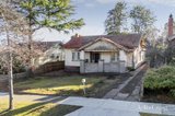 https://images.listonce.com.au/custom/160x/listings/13-killarra-avenue-camberwell-vic-3124/519/01739519_img_07.jpg?S6V_UkntsWg