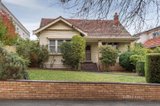 https://images.listonce.com.au/custom/160x/listings/13-king-street-balwyn-vic-3103/036/01530036_img_02.jpg?RVjMjeibhQA