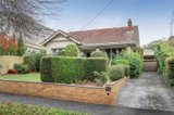 https://images.listonce.com.au/custom/160x/listings/13-king-street-balwyn-vic-3103/036/01530036_img_03.jpg?p_eorSHJ0C0