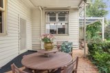 https://images.listonce.com.au/custom/160x/listings/13-king-street-balwyn-vic-3103/036/01530036_img_10.jpg?jHSobjaSvmo