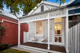 https://images.listonce.com.au/custom/160x/listings/13-king-street-richmond-vic-3121/409/01028409_img_01.jpg?arvD427H1nU