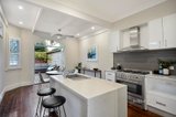 https://images.listonce.com.au/custom/160x/listings/13-king-street-richmond-vic-3121/409/01028409_img_04.jpg?oY2jqrbx0Eo