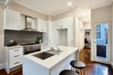 https://images.listonce.com.au/custom/160x/listings/13-king-street-richmond-vic-3121/409/01028409_img_05.jpg?UjfKRjlktsY