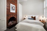 https://images.listonce.com.au/custom/160x/listings/13-king-street-richmond-vic-3121/409/01028409_img_07.jpg?8lGQ-FULFTo