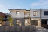 https://images.listonce.com.au/custom/160x/listings/13-kingham-street-newport-vic-3015/749/01809749_img_01.jpg?UZnCtJQaItw