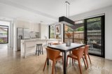 https://images.listonce.com.au/custom/160x/listings/13-kingham-street-newport-vic-3015/749/01809749_img_03.jpg?AFIgHmOVjtM