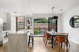 https://images.listonce.com.au/custom/160x/listings/13-kingham-street-newport-vic-3015/749/01809749_img_04.jpg?9FZtZalUyKE