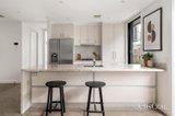 https://images.listonce.com.au/custom/160x/listings/13-kingham-street-newport-vic-3015/749/01809749_img_05.jpg?2t6TvdGI9nM
