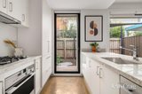 https://images.listonce.com.au/custom/160x/listings/13-kingham-street-newport-vic-3015/749/01809749_img_06.jpg?FxM-3j8ous8