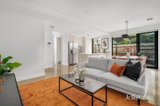 https://images.listonce.com.au/custom/160x/listings/13-kingham-street-newport-vic-3015/749/01809749_img_07.jpg?7KpyTHquXr4
