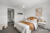 https://images.listonce.com.au/custom/160x/listings/13-kingham-street-newport-vic-3015/749/01809749_img_08.jpg?BMdxTOOuMko