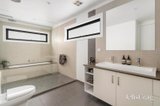 https://images.listonce.com.au/custom/160x/listings/13-kingham-street-newport-vic-3015/749/01809749_img_09.jpg?DzYIb1oc81k